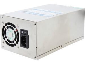 Athena Power AP-U3ATX80FEP8 20+4Pin 3U Power EPS-12V 800W, Support D300, D300L, 349R, 364R, 3055, RS316, E306, E3M16, CS833T, 300S 3U IPC case Athena Power AP-U3ATX80FEP8 20+4Pin 3U Power EPS-12V 800W, Support D300, D300L, 349R, 364R, 3055, RS316, E306, E3M16, CS833T, 300S 3U IPC case