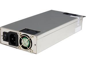 Athena Power AP-U1ATX6022FEP8 600W 1U IPC Power Supplies Athena Power AP-U1ATX6022FEP8 600W 1U IPC Power Supplies