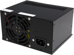 Athena Power AP-MPS3ATX80EP8 800W MicroPS3 (118mm Length)/PS2 Single EPS12V/ATX12V IPC Server Power Supply - 80PLUS Bronze - ActivePFC - OEM Athena Power AP-MPS3ATX80EP8 800W MicroPS3 (118mm Length)/PS2 Single EPS12V/ATX12V IPC Server Power Supply - 80PLUS Bronze - ActivePFC - OEM