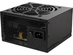 hec HEC600TC5WK 600W ATX12V / EPS12V 80 PLUS Certified Power Supply hec HEC600TC5WK 600W ATX12V / EPS12V 80 PLUS Certified Power Supply