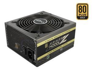 OCZ Z Series Gold OCZZ1000M 1000W Power Supply