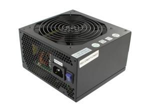 OCZ StealthXStream OCZ600SXS-B 600W Power Supply