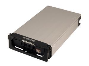 Addonics DDCSSAS SATA SATA External Enclosure Addonics DDCSSAS SATA SATA External Enclosure