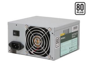 Antec earthwatts EA380 380W Continuous Power Power Supply