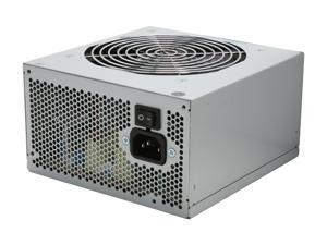 Antec BP550 Plus 550W Continuous Power ATX12V V2.2 80 PLUS Certified Modular Active PFC Power Supply - Intel Haswell Fully Compatible Antec BP550 Plus 550W Continuous Power ATX12V V2.2 80 PLUS Certified Modular Active PFC Power Supply - Intel Haswell Fully Compatible