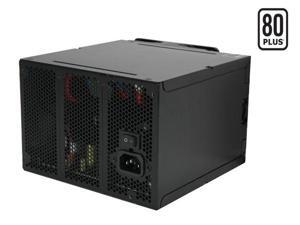 Antec CP-850 850W Continuous Power "compatible with Core i7" Power Supply