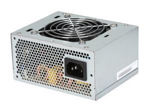 IN WIN IP-P300BN7-2 300W ATX12V 80 PLUS Certified Active PFC Power Supply IN WIN IP-P300BN7-2 300W ATX12V 80 PLUS Certified Active PFC Power Supply