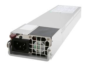 SuperMicro PWS-920P-1R 920W high-efficiency (94%+) power supply with PMBus SuperMicro PWS-920P-1R 920W high-efficiency (94%+) power supply with PMBus