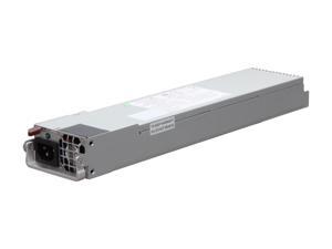 SuperMicro PWS-702A-1R 700W Server Power Supply SuperMicro PWS-702A-1R 700W Server Power Supply
