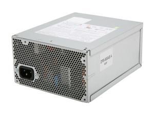 SuperMicro PWS-665-PQ 665W PS/2 Multi-output Power Supply 80PLU Bronze SuperMicro PWS-665-PQ 665W PS/2 Multi-output Power Supply 80PLU Bronze