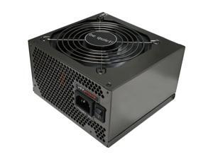 Bgears Be Quiet! Straight Power BQT E5-700W 700W ATX12V V2.2 / EPS12V V2.91 SLI Certified CrossFire Ready Active PFC SLI Power Supply Bgears Be Quiet! Straight Power BQT E5-700W 700W ATX12V V2.2 / EPS12V V2.91 SLI Certified CrossFire Ready Active PFC SLI Power Supply