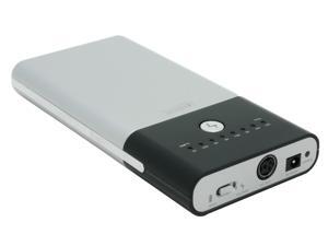 Tekkeon myPower ALL 36 Wh Universal Rechargeable Battery MP3300 Tekkeon myPower ALL 36 Wh Universal Rechargeable Battery MP3300