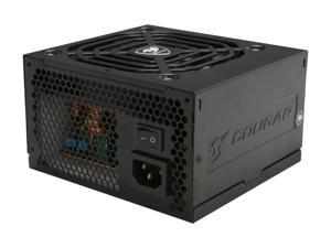 Forum Image: http://images10.newegg.com/NeweggImage/ProductImageCompressAll300/17-553-012-02.jpg