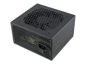 COUGAR SL600B 600W Power Supply COUGAR SL600B 600W Power Supply