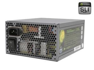 ETASIS ET850 True 850W, Max 950W Power Supply