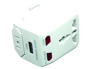DIGIPOWER ACP-WTA Charger DIGIPOWER ACP-WTA Charger