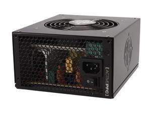 BFG Tech MX 680 680W ATX12V / EPS12V SLI Ready CrossFire Ready Modular Power Supply BFG Tech MX 680 680W ATX12V / EPS12V SLI Ready CrossFire Ready Modular Power Supply