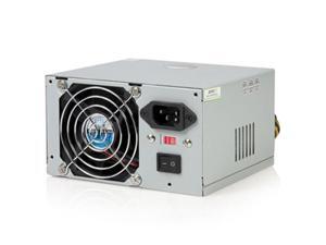 StarTech ATX2POWER350 350W ATX12V 2.01 Power Supply StarTech ATX2POWER350 350W ATX12V 2.01 Power Supply