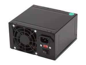 Sunbeam PSU-BKS-480-US 480W Power Supply - OEM