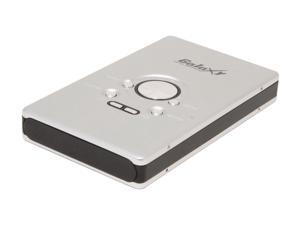 Galaxy METAL GEAR 2500Tvisto Lite U2 2.5" IDE USB 2.0 Portable MPEG4 Multimedia Divx Center Galaxy METAL GEAR 2500Tvisto Lite U2 2.5" IDE USB 2.0 Portable MPEG4 Multimedia Divx Center