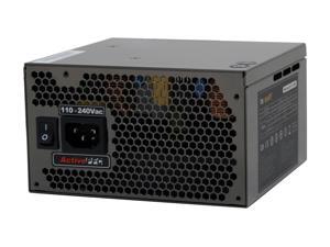 be quiet Straight Power BG80488 600W ATX12V / EPS12V SLI Certified CrossFire Ready Active PFC Power Supply be quiet Straight Power BG80488 600W ATX12V / EPS12V SLI Certified CrossFire Ready Active PFC Power Supply