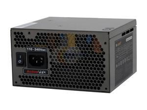 be quiet Straight Power BG80501 700W ATX12V / EPS12V SLI Certified CrossFire Ready Active PFC Power Supply be quiet Straight Power BG80501 700W ATX12V / EPS12V SLI Certified CrossFire Ready Active PFC Power Supply