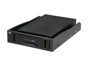 Vantec NexStar SE MRK-515ST 2.5" SATA 6Gb/s SSD/HDD Mobile Rack, SATA III ready (Supports 7, 9.5, 12.5, 15mm height SSD/HDD) Vantec NexStar SE MRK-515ST 2.5" SATA 6Gb/s SSD/HDD Mobile Rack, SATA III ready (Supports 7, 9.5, 12.5, 15mm height SSD/HDD)