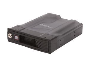 SYBA CL-HD-MRUCD Mobile Rack for 3.5" SATA Hard Drive, Unique Case Design with Improved Airflow, RoHS. SYBA CL-HD-MRUCD Mobile Rack for 3.5" SATA Hard Drive, Unique Case Design with Improved Airflow, RoHS.