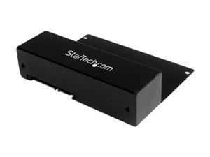 StarTech SAT2IDEADP SATA to 2.5in or 3.5in IDE Hard Drive Adapter for HDD Docks StarTech SAT2IDEADP SATA to 2.5in or 3.5in IDE Hard Drive Adapter for HDD Docks