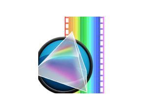 NCH Software Prism Video Converter Software for Mac