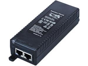 1-Port High-Power 30W PER PORT 10/100/1000 BASET MIDSPAN AC 1-Port High-Power 30W PER PORT 10/100/1000 BASET MIDSPAN AC