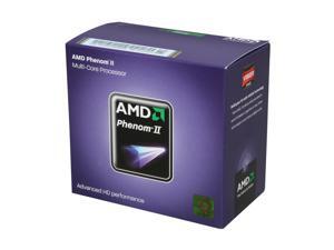 AMD Phenom II X6 1055T 2.8GHz Socket AM3 Desktop Processor AMD Phenom II X6 1055T 2.8GHz Socket AM3 Desktop Processor