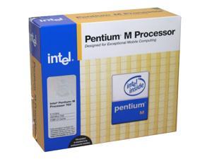 Intel Pentium M 760 Wiki