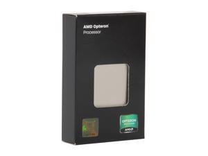 AMD Opteron 6272 2.1GHz Socket G34 115W Server Processor