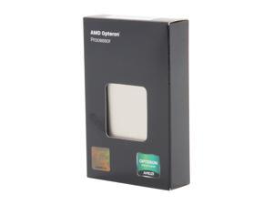 AMD Opteron 6274 2.2GHz Socket G34 115W 16-Core Server Processor AMD Opteron 6274 2.2GHz Socket G34 115W 16-Core Server Processor