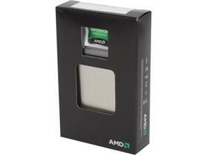 AMD Opteron 6376 Abu Dhabi 2.3 GHz Socket G34 115W OS6376WKTGGHKWOF Server Processor