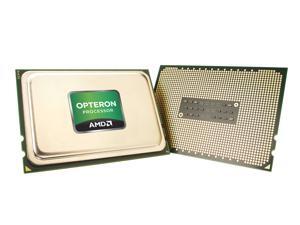 AMD Opteron 6380 Abu Dhabi 2.5GHz Socket G34 115W Server Processor OS6380WKTGGHKWOF