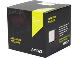 AMD Athlon X4 880k with AMD Quiet Cooler Quad-Core Socket FM2+ 95W AD880KXBJCSBX Desktop Processor AMD Athlon X4 880k with AMD Quiet Cooler Quad-Core Socket FM2+ 95W AD880KXBJCSBX Desktop Processor