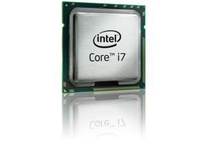 Core I7 970