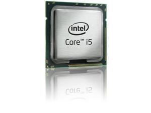 Intel Core i5-2500 Sandy Bridge Quad-Core 3.3GHz (3.7GHz Turbo Boost) LGA 1155 95W BX80623I52500 Desktop Processor Intel HD Graphics 2000 Intel Core i5-2500 Sandy Bridge Quad-Core 3.3GHz (3.7GHz Turbo Boost) LGA 1155 95W BX80623I52500 Desktop Processor Intel HD Graphics 2000