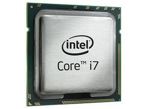 Intel Core i7-920 2.66GHz LGA 1366 Processor