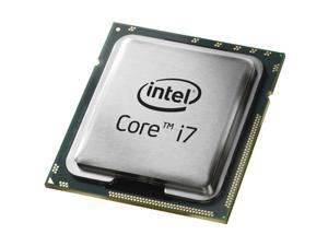 Intel Core i7-960 Bloomfield Quad-Core 3.2 GHz LGA 1366 130W BX80601960 Desktop Processor Intel Core i7-960 Bloomfield Quad-Core 3.2 GHz LGA 1366 130W BX80601960 Desktop Processor