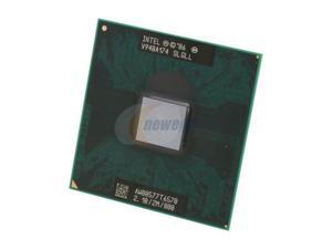 Intel Core 2 Duo T6570 Penryn 2.1 GHz Socket P Dual-Core T6570 (SLGLL) Mobile Processor Intel Core 2 Duo T6570 Penryn 2.1 GHz Socket P Dual-Core T6570 (SLGLL) Mobile Processor