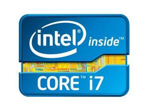 Intel Core i7-3770 3.4GHz (3.9GHz Turbo) LGA 1155 Desktop Processor Intel Core i7-3770 3.4GHz (3.9GHz Turbo) LGA 1155 Desktop Processor