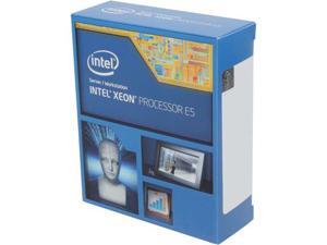 Intel Xeon E5-2697 v2 Ivy Bridge-EP 2.7 GHz LGA 2011 130W BX80635E52697V2 Server Processor Intel Xeon E5-2697 v2 Ivy Bridge-EP 2.7 GHz LGA 2011 130W BX80635E52697V2 Server Processor
