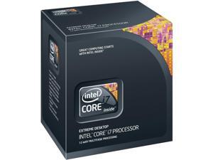 Intel Core i7-4960X Ivy Bridge-E 6-Core 3.6GHz (Turbo 4GHz) LGA 2011 130W BX80633i74960X Desktop Processor Intel Core i7-4960X Ivy Bridge-E 6-Core 3.6GHz (Turbo 4GHz) LGA 2011 130W BX80633i74960X Desktop Processor