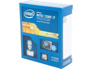 Intel Core i7-4930K Ivy Bridge-E 6-Core 3.4 GHz LGA 2011 130W BX80633i74930K Desktop Processor Intel Core i7-4930K Ivy Bridge-E 6-Core 3.4 GHz LGA 2011 130W BX80633i74930K Desktop Processor