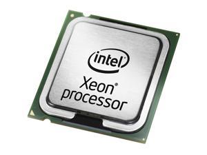 Intel Xeon E5520 2.26GHz LGA 1366 80W Server Processor