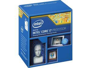 Intel Core i7-5775C Broadwell Quad-Core 3.3GHz LGA 1150 65W BX80658I75775C Desktop Processor Intel Core i7-5775C Broadwell Quad-Core 3.3GHz LGA 1150 65W BX80658I75775C Desktop Processor