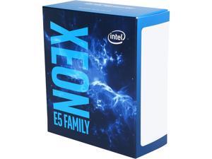 Intel Xeon E5-2630 V4 2.2 GHz LGA 2011 85W BX80660E52630V4 Server Processor Intel Xeon E5-2630 V4 2.2 GHz LGA 2011 85W BX80660E52630V4 Server Processor